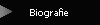 Biografie