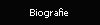 Biografie