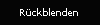 R�ckblenden
