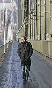 erik-köln-2006-300