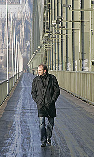 erik-k�ln-2006-317
