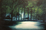 Platz1--100x150--2005-100
