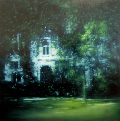 haus-am-park---140x140cm---