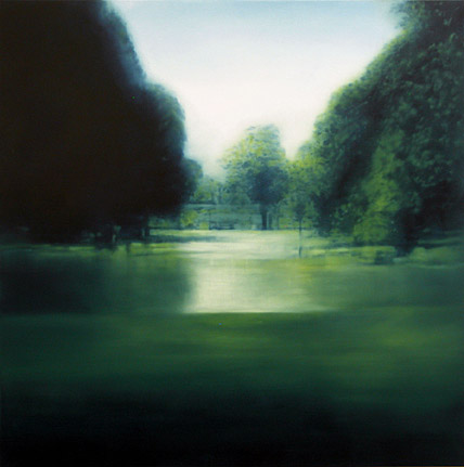 park3-100x100-2005