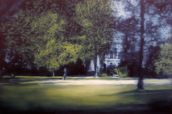 park4-100x150cm-2005
