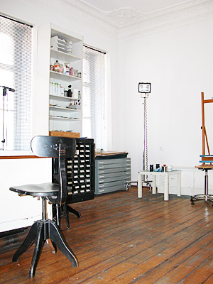 Atelier-1-Etage1
