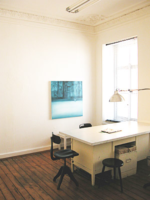 Atelier-1.Etage