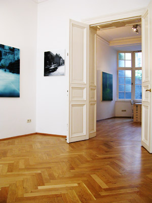 Atelier-EG
