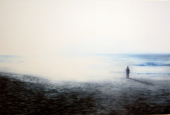 Am-Strand-100x150-2005