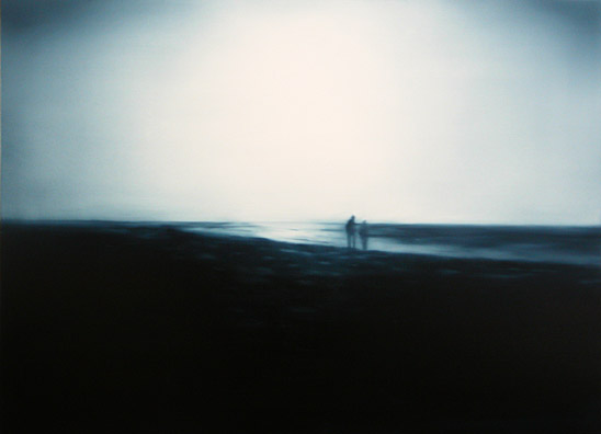 am-meer3-80x100-2003