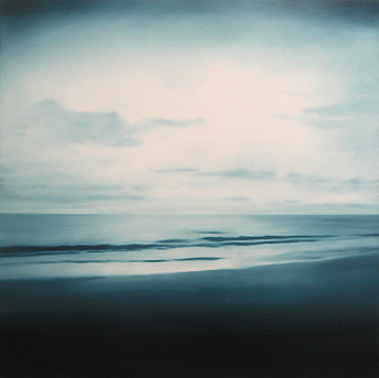Meerland2-100x100cm-2003