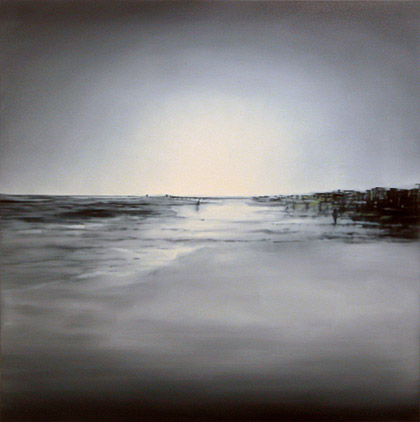 meerlandsch-110x110cm-2003