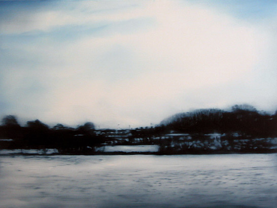 winterlands3-90x120cm--