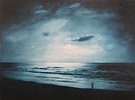 meerlandschaft-90x120-2005-