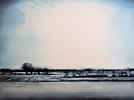 winterlands1-90x120cm-1