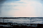 winterlands2--100x150cm--