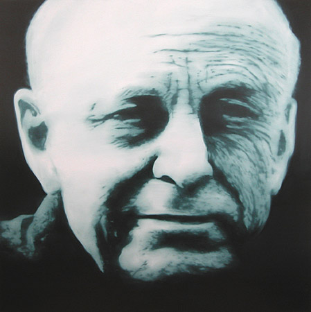 Franz-Josef-Florack-130x130