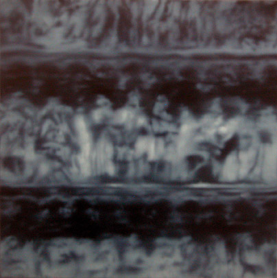Dom-4--40x40--2005