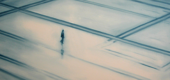 roncalliplatz-1--